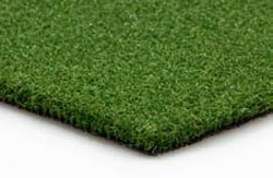 umjetna podloga za golf terene