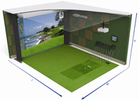 HD-Golf-picture1