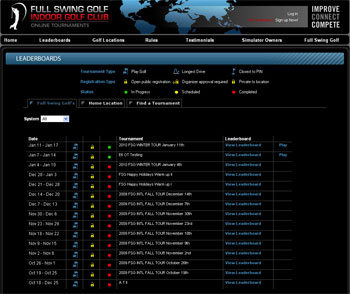 Online-game1