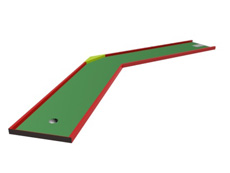 Felt-Premium-Compact-18