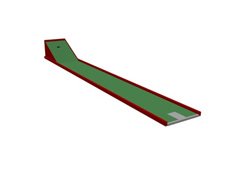 Felt-Premium-Compact-6