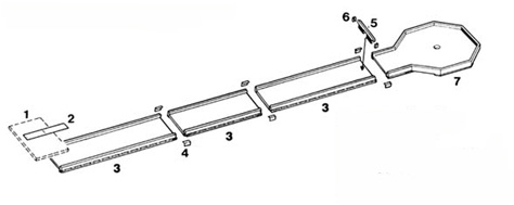 Feltgolf-construction-lead