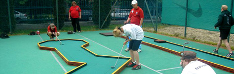 Feltgolf-construction-text