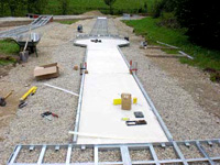 Feltgolf-construction-text1