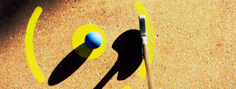 kat.-oprema-za-minigolf