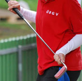 minigolf-putter-text