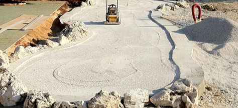 Adventure-golf-hole-1