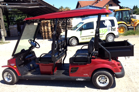 Tomberlin road legal