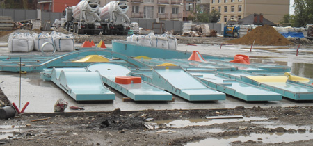 minigolf izgradnja sochi 2