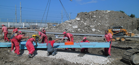 minigolf izgradnja sochi 5