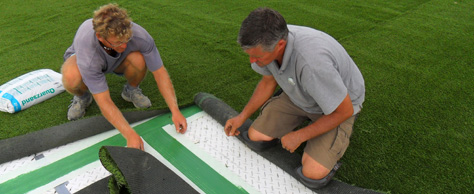 umjetni-gree-instalacija-le