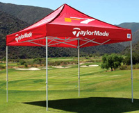 Mobilni-sator-Eclipse2