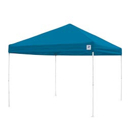 Pyramid-sator-za-rekreaciju