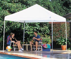 Pyramid-sator-za-rekreaciju2