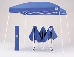 dome-sator-za-rekreaciju