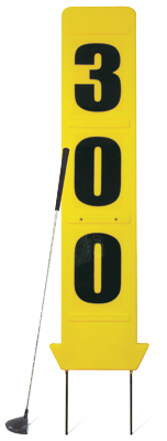 jumbo_marker