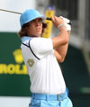 Rickie-Fowler TrionZ