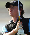 Rory-Mcllroy
