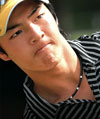 Ryo-Ishikawa TrionZ