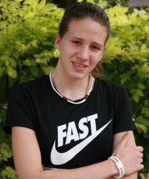 Sanda Kocis trionz