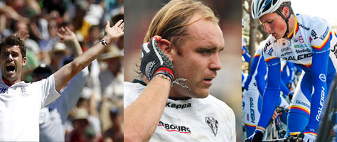 Sportasi-nose-TrionZ
