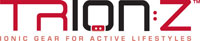 Trionz_Logo