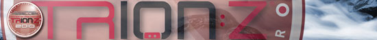 authorised-retailer-header