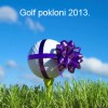 Golf pokloni intro