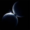 logo-golf-ball-intro