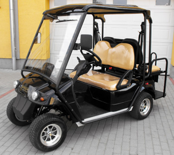 Road-legal-Birdie4KSZR1