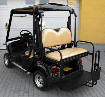 Road-legal-Birdie4KSZR2