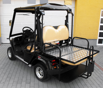 Road-legal-Birdie4KSZR3