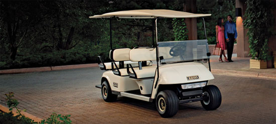 TXT-shuttle-6a