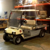 Carryall 2 gas intro