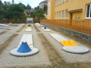 Miniaturegolf1