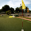 Valata-minigolf-intro