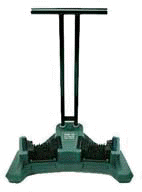 PA512_S
