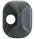 cans_lid