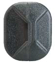 solind_lid