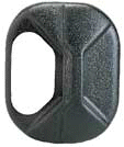 trash_lid