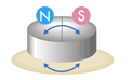 Compet_magnet