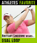 DL-Brittany