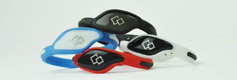 flexloop lead